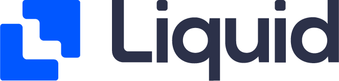 Liquid_logo (1).png
